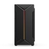 Krux Obudowa PC -  Astro ARGB